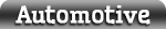 Automotive Locksmith Georgetown 