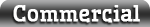 Commercial Locksmith Georgetown 